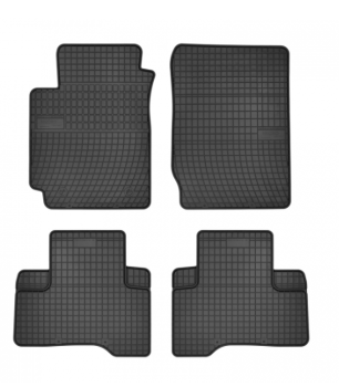 Στιγμιότυπο οθόνης (2355)9